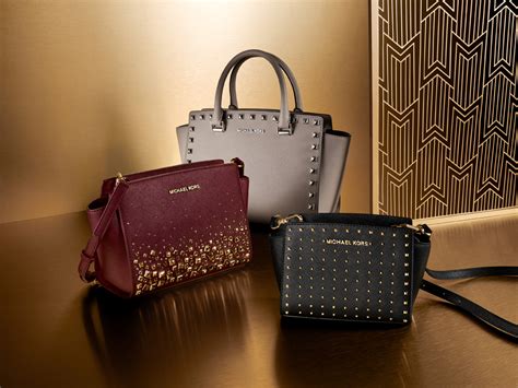 michael kors mesh bag|michael kors outlet clearance.